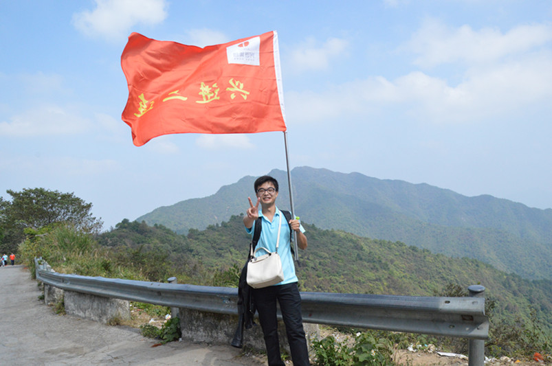 登頂路上（6）_副本.jpg